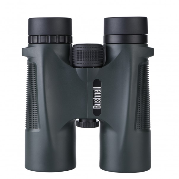 Ống nhòm nhìn đêm Bushnell 10x42